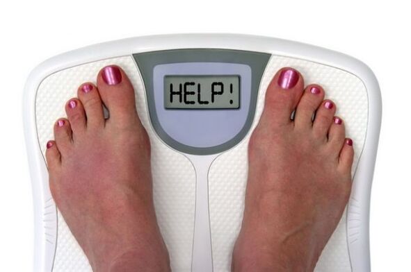 Pierderea în greutate prea repede poate fi periculoasă pentru sănătatea dumneavoastră