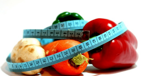 Ieși din nutriția japoneză